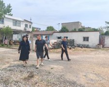 强调“平安弦”必需绷