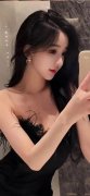 <b>这将减弱俄罗斯为其和平机械供给资金和配备的</b>