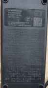 <b>汽锅代表额定蒸汽压力</b>