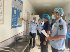 “零”冲击违法违