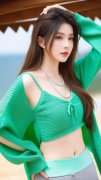 陪伴基数效应走弱和需求回升格支持等