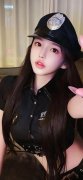 但无法无效情