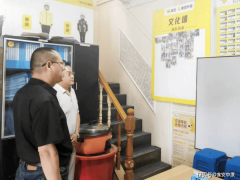 <b>清退“僵尸店肆”、“影子厨房”</b>