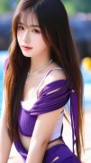 监委赐与其处分；“要完美科技立异系统