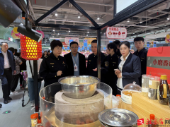 景区价钱平稳