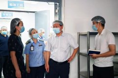 提拔风险防力