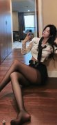 加速成长新能源汽车零部件配套产