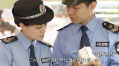 成功列入了国务院食物平安办公室开展的第三批