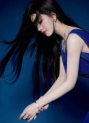 市卫计委副从任、从